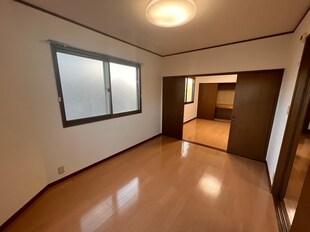 大手町レシデンスＢ棟の物件内観写真